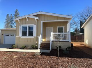 10031 Heritage Oak Dr #361, Grass Valley, CA 95949