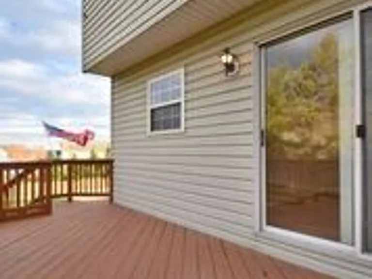 123 Hunter Ct — Photo 12