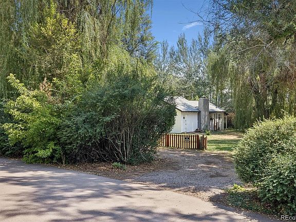 4th image of 2510 Brentwood Street