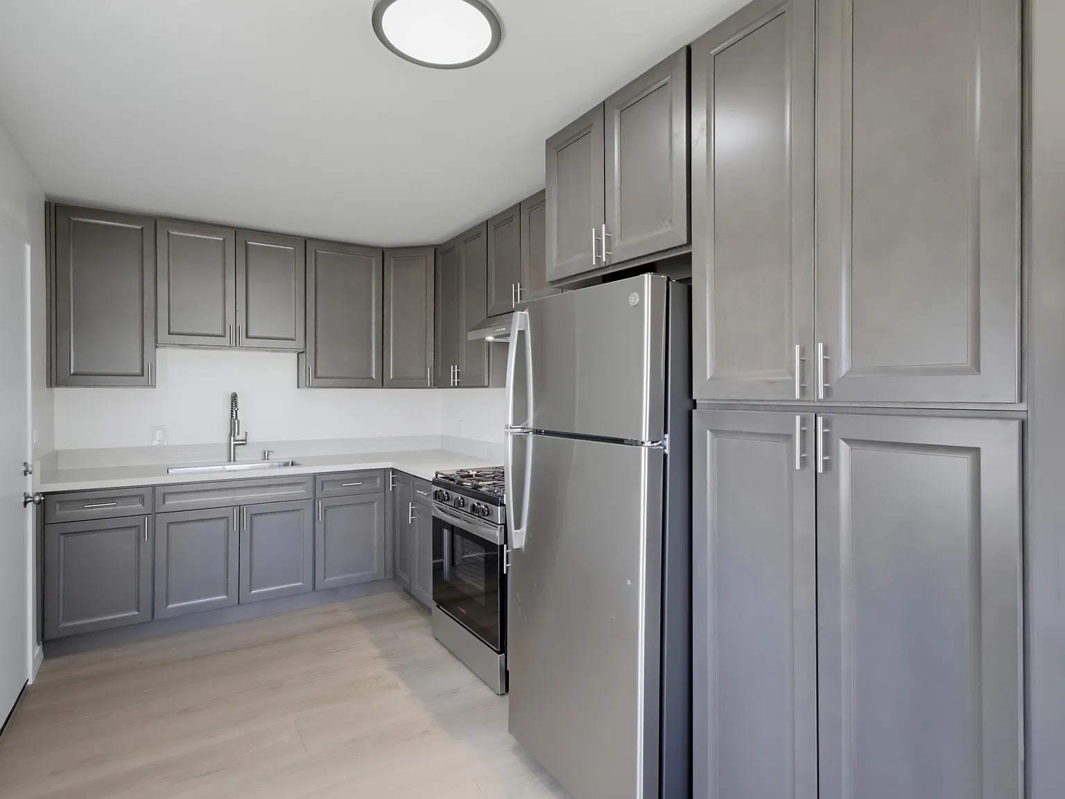 1 bed, 620 sqft, $1,780 — Photo 4