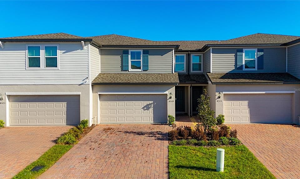 1st image of 4319 Ranch House Rd