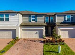 4319 Ranch House Rd, Saint Cloud, FL 34772