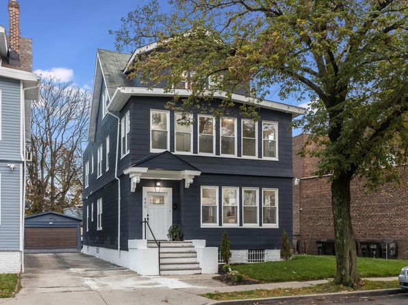 440 N Grove St Floor 2