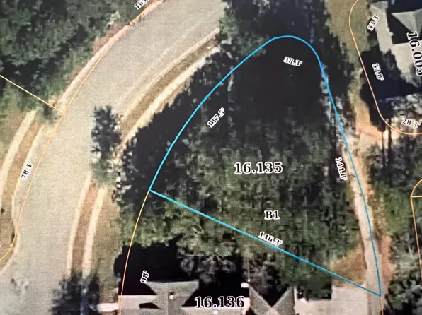 23 Belletower Turn, Hattiesburg, MS 39402