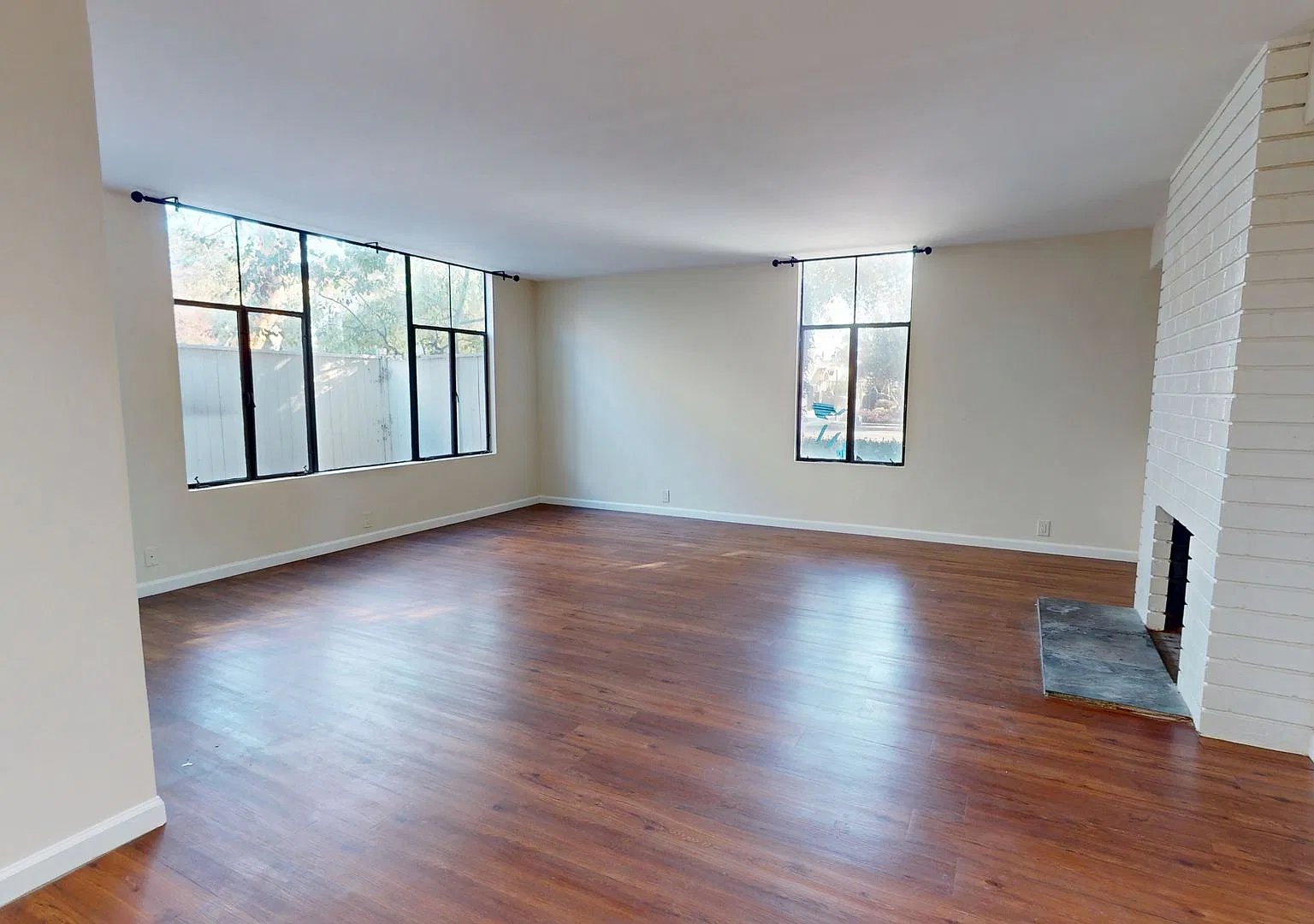 535los — Photo 4