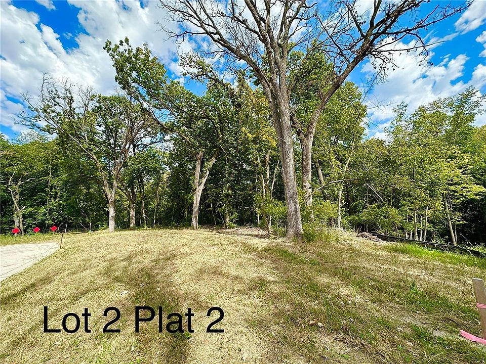 1st image of 9647 NW 41st Ct