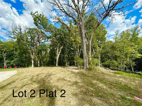 9647 NW 41st Ct, Polk City, IA 50226