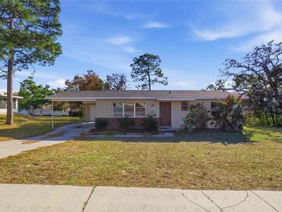 9326 Bay Dr, Spring Hill, FL, 34608