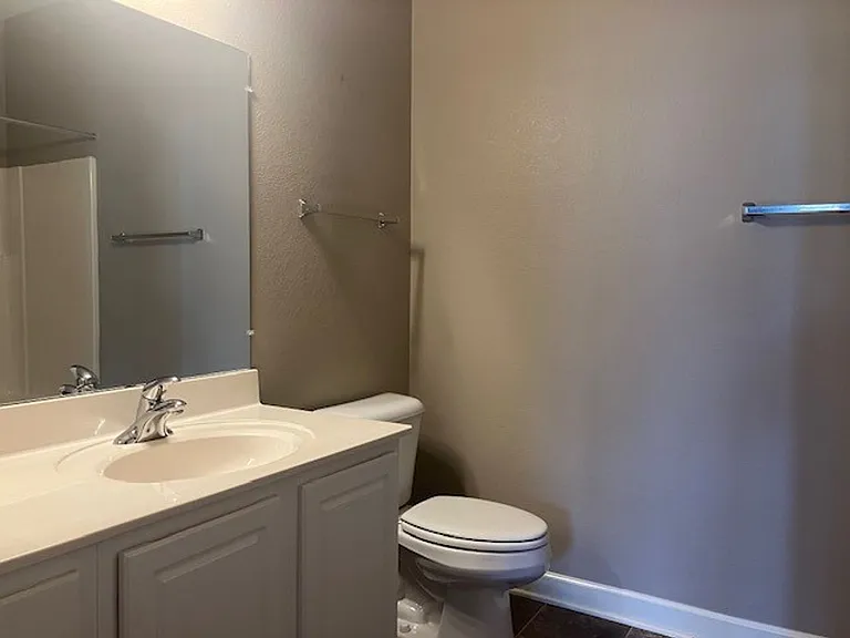4120 S Lake Dr #C364 — Photo 12