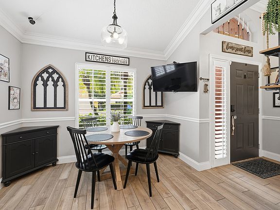 2nd image of 2013 Bonisle Circle