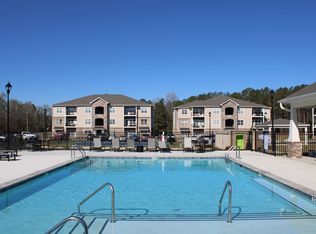 170 Grove Cir APT 201, Lillington, NC 27546