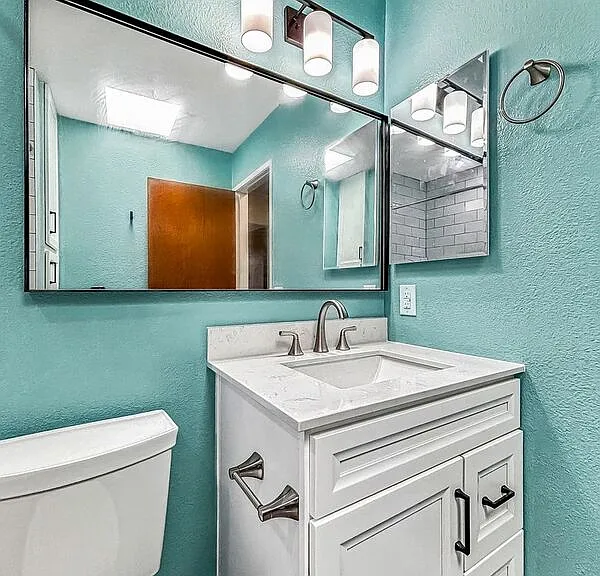 4357 Cleveland Ave #201 — Photo 11
