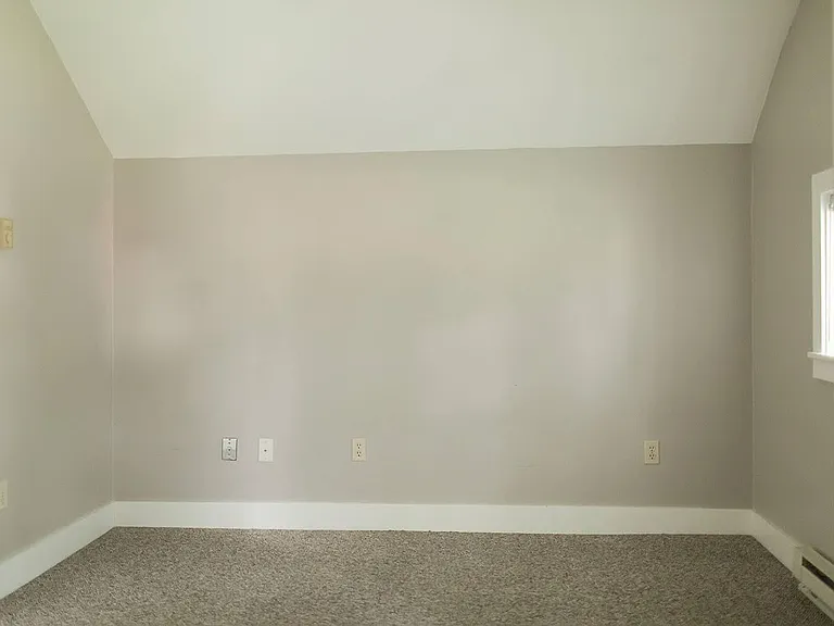 6022 Carpenter St — Photo 13