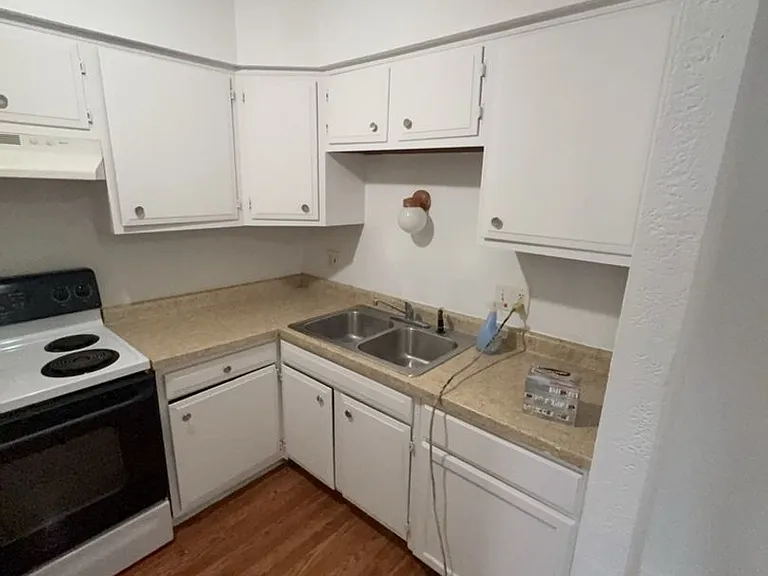 1509 Brooke Park Dr, Toledo OH 43612 — Photo 26