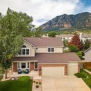 1st image of 4265 Danceglen Dr