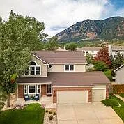 4265 Danceglen Dr Photo 1