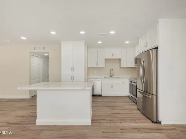 5230 W ENCANTO Boulevard, Phoenix, AZ 85035