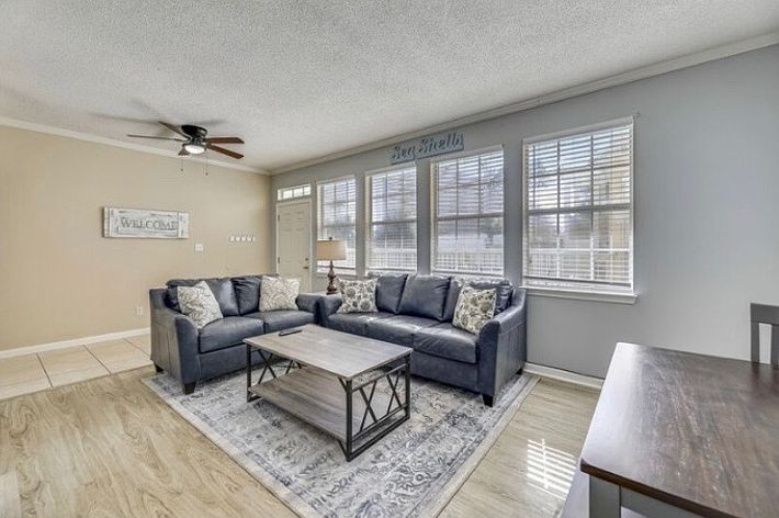 1st image of 320 Scenic Gulf Dr Unit 121