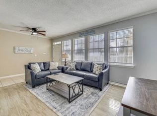 320 Scenic Gulf Dr UNIT 121, Miramar Beach, FL 32550