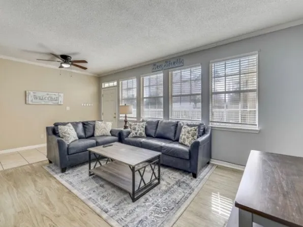 320 Scenic Gulf Dr Unit 121, Miramar Beach, FL 32550