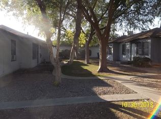 2907 Peerless Ave APT 2, Bakersfield, CA 93308