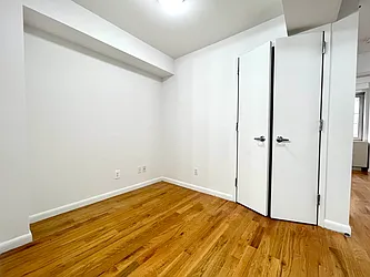 Rented by Metropolitan Property Group