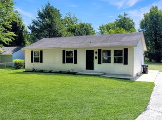 1700 Ogden Ave, Upper Chichester, PA 19061