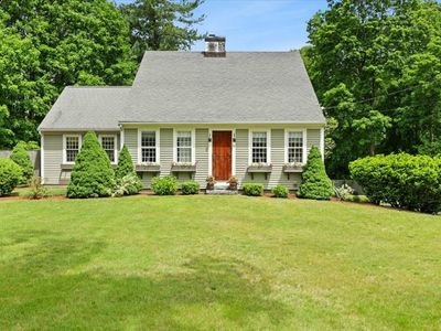75 Center St, Pembroke, MA, 02359