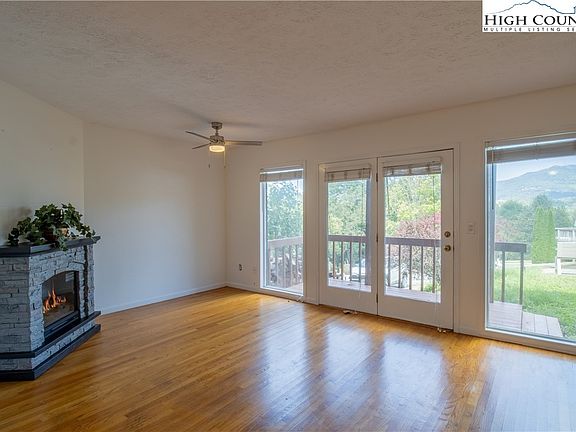 3rd image of 242 Elk Hill Drive #3
