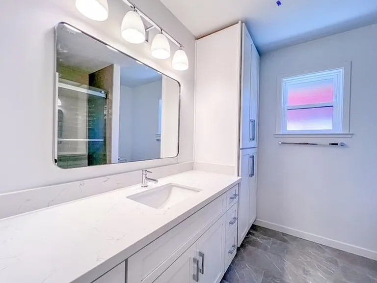 244 Foothill Blvd — Photo 9