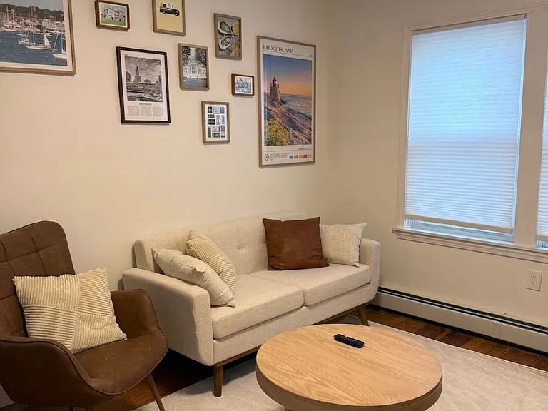 498 Academy Ave #3 — Photo 6