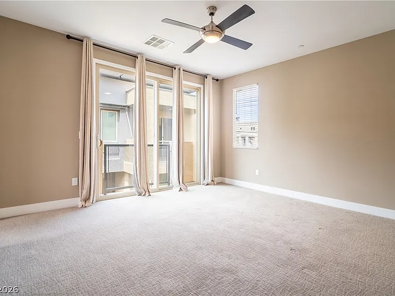 11250 Cactus Tower Ave #101 — Photo 33