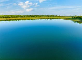 County Road 260, Richland Springs, TX 76871