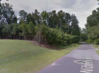 63 Niblick Rd, Grifton, NC 28530