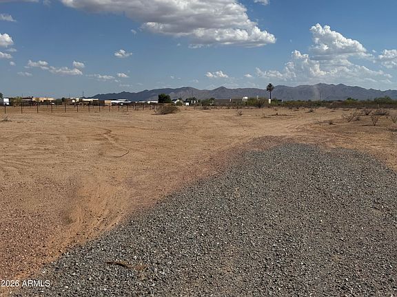 3rd image of 2881X W 253rd Lane #-