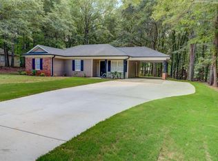 685 Mills Dr, Covington, GA 30016