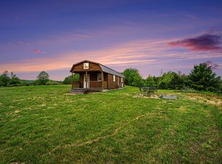 1136 W Simpson Rd, Mancelona, MI 49659