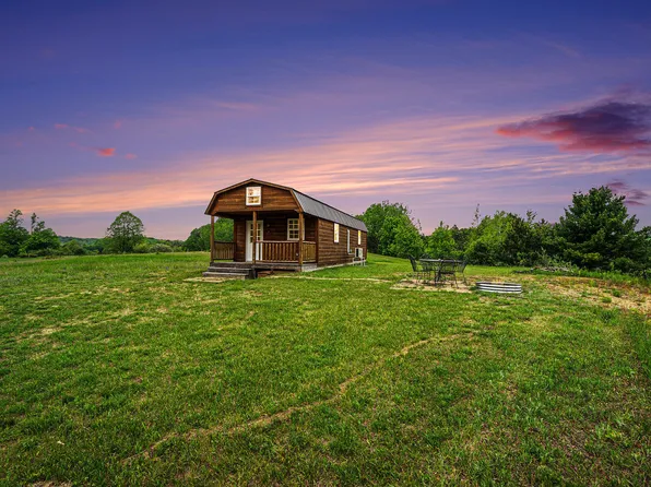 1136 W Simpson Rd, Mancelona, MI 49659