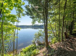 165 Cann Rd, Center Barnstead, NH 03225