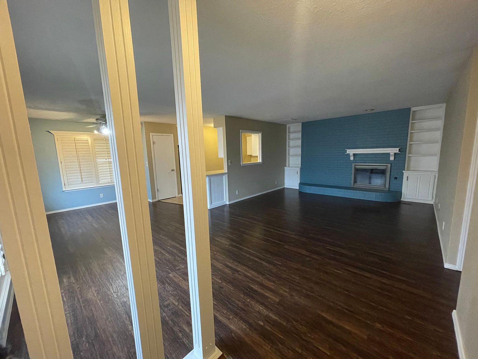 2611 Belknap Ave, Norman, OK 73072 Zillow