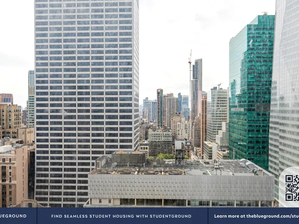 70 West 45th Street image 6 of 26