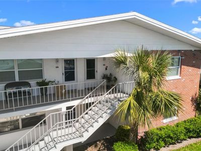 330 Brandy Wine Dr #330, Largo, FL, 33771