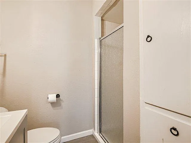 334 Shropshire Dr — Photo 18