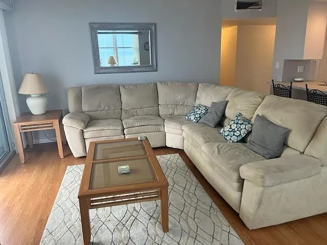 101 Briny Ave #2402 — Photo 7