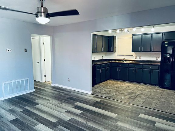 2nd image of 335 Rosebud Ave