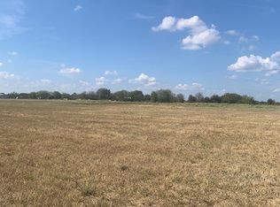 19774 Fm 47, Wills Pt, TX 75169