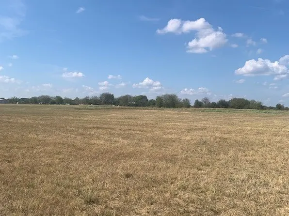 19774 Fm 47, Wills Pt, TX 75169