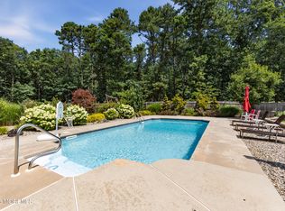 144 Sams Rd, Jackson, NJ 08527