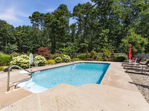 144 Sams Road, Jackson, NJ 08527