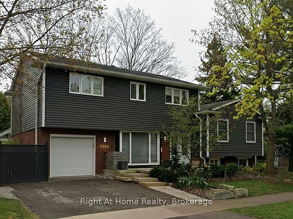 2nd image of 5224 Verhoeven Rd